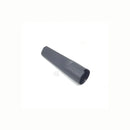 Cepillo boquilla original Bosch para aspiradora código 00056013