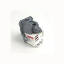 UNIVERSALE, CANDY - Bomba de desagüe lavadora - 49028802