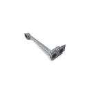 Soporte brazo vaporizador superior para lavavajillas Vestel Bompani