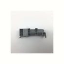 bobina de encendido para vitrocerámica beko y indesit código 268100065