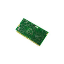 Placa electrónica no programada para secadora Electrolux 1113321812