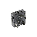 GORENJE - Interruptor de placa Encimera - 156004