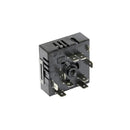 GORENJE - Interruptor de placa Encimera - 156004