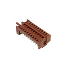 TEKA - Conmutador horno - 83140152