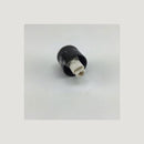 Pomo para horno Gorenje código 278018 recambio original
