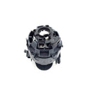 motor aspirador Vorwerk Folletto VK140 VK150 código 30827