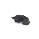 tubo de entrada sump para lavadora beko c00865401 2857160100