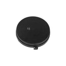 AIRLUX, FALMEC - Filtro de carbón campana extractora - 103050091