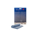 paño de limpieza original Bosch para electrodomésticos 00310978