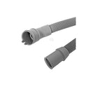 ELECTROLUX - Manguera desagüe lavavajillas - 140005633056