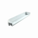 balconera puerta original frigorífico electrolux cod 2062052036