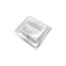 Set 2 filtros antical para plancha Electrolux original EDC06