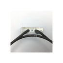 Resistencia original horno Glem Gas 090C08 para recambio