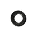 LG FAGOR - Retén de Cuba para Lavadora - 4036ER2003A