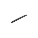 Junta inferior puerta lavavajillas Gorenje original 426743