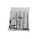 SAMSUNG - Elemento Calefactor Descongelación Nevera - DA81-01691A