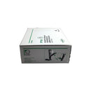 Set 5 bolsas premium FP100 con filtro original Vorwerk 58018
