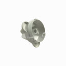 cono mpz-6 pc original juicer para exprimidor De Longhi BR64161627