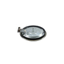 Placa eléctrica 2000W original para vitrocerámica Gorenje 388871