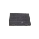 Filtro de carbón activado 165x258mm para campana Gorenje 104722