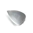 base plate original para plancha Rowenta código CS-00143209