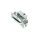 Bisagra inferior puerta frigorífico Electrolux original 2211201039