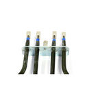 BOMPANI, CANDY, HOOVER, ATLANTIC, VESTEL - Resistencia superior Oven - 32017631