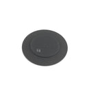 Cappellotto quemador 3 kw compatible Beko y otras marcas