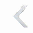 Junta magnética original nevera Bosch código 00203194