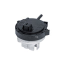 Presostato original lavavajillas Smeg con códigos 816210321/816210325