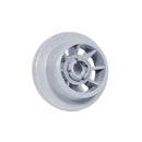 BOSCH, BALAY - Rueda Cesto Lavavajillas - 00165314