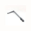 tubo suministro original lavavajillas candy referencia 41900782
