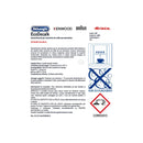 descalcificador ecodecalk 100ml original cafetera delonghi c101