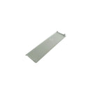 Puerta evaporador original Electrolux frigorífico cod 2244627010