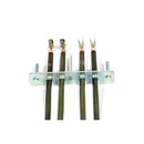 ELECTROLUX, AEG, ARTHUR MARTIN - Resistencia superior para horno 2900W - 3871426049