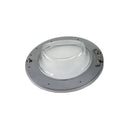 Conjunto obla tipo 6 leva cubierta IT-WASH código 39901042700
