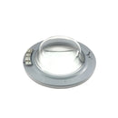 puerta completa para lavadora LG con código 3581EN1002C