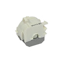 BOSCH, SIEMENS, BALAY, GAGGENAU, NEFF, THERMADOR - Bomba de Desagüe para Lavavajillas - 00631200