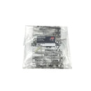 SMEG - Bujía de encendido Hob - 810930087