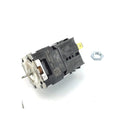 Termostato biterm Gorenje 077B6528 para frigorífico