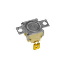 Termostato seguridad horno original Whirlpool Indesit C00081600
