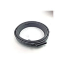 Junta de puerta original para lavadora Samsung DC64-01537B
