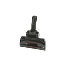 Cepillo original para aspiradora Bosch 00577351 compatible Siemens