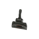 Cepillo original para aspiradora Bosch 00577351 compatible Siemens