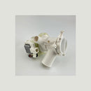 Bomba de desagüe original para lavadora Beko 2840940500