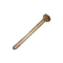 UNIVERSALE - Resistencia recta 1200W para termo - AST-00205007