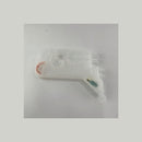 interruptor air break para lavavajillas Gorenje 842114