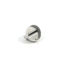 coprimanopola para lavadora electrolux rex zanussi blanco