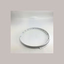 Anillo original para secadora Bosch con códigos 00497523 y 00497710