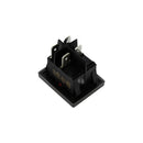 UNIVERSALE - Interruptor Pequeño Electrodoméstico - 22X30